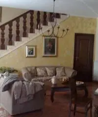 Villa di 4 locali in Vendita