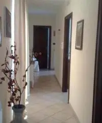 Villa di 4 locali in Vendita