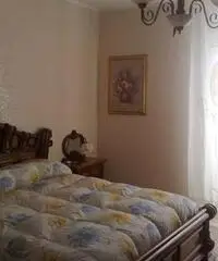 Villa di 4 locali in Vendita