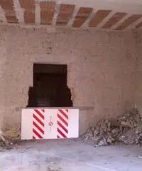 Casa indipendente in zona TUTTE a Cimitile Casa indipendente in zona TUTTE a Cimitile