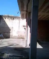 Casa indipendente in zona TUTTE a Cimitile Casa indipendente in zona TUTTE a Cimitile