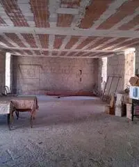 Casa indipendente in zona TUTTE a Cimitile Casa indipendente in zona TUTTE a Cimitile