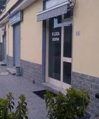 Negozio Altro in Affitto Negozio Altro in Affitto