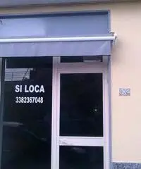 Negozio Altro in Affitto Negozio Altro in Affitto