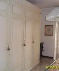 Appartamento in Vendita a 270.000