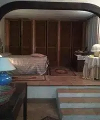 Appartamento a Nola