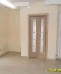 Appartamento in Vendita - TUTTE Appartamento in Vendita - TUTTE