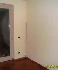 Appartamento in Vendita - TUTTE Appartamento in Vendita - TUTTE