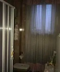 Appartamento in Vendita di 130mq Appartamento in Vendita di 130mq