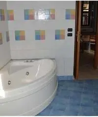 Casa indipendente in zona TUTTE a San Paolo Bel Sito