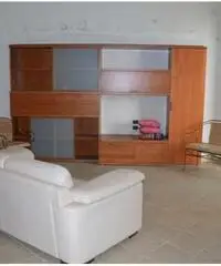 Casa indipendente in zona TUTTE a San Paolo Bel Sito