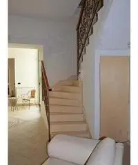 Casa indipendente in zona TUTTE a San Paolo Bel Sito