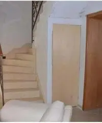 Casa indipendente in zona TUTTE a San Paolo Bel Sito