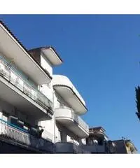 Appartamento a Mugnano di Napoli Appartamento a Mugnano di Napoli