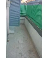 Appartamento a Mugnano di Napoli Appartamento a Mugnano di Napoli