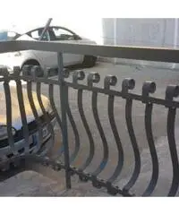 Appartamento a Mugnano di Napoli Appartamento a Mugnano di Napoli