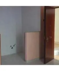 Appartamento a Mugnano di Napoli Appartamento a Mugnano di Napoli
