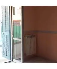 Appartamento a Mugnano di Napoli Appartamento a Mugnano di Napoli