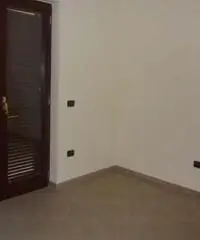 Appartamento a Giugliano in Campania