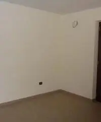 Appartamento a Giugliano in Campania