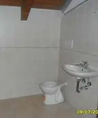 Appartamento di 3 locali in Affitto Appartamento di 3 locali in Affitto