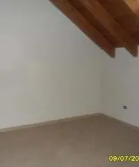 Appartamento di 3 locali in Affitto Appartamento di 3 locali in Affitto