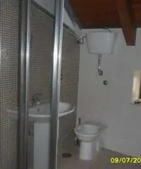 Appartamento di 3 locali in Affitto Appartamento di 3 locali in Affitto