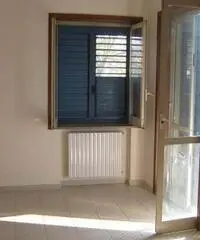 Affitto Appartamento a Nola