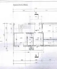 Terreno a Nola in provincia di Napoli