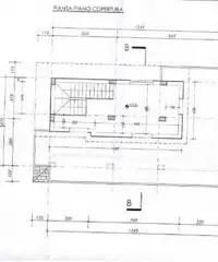 Terreno a Nola in provincia di Napoli