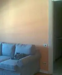 Appartamento in Vendita - CENTRO