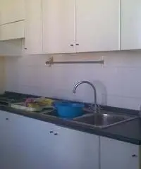 Appartamento in Vendita - CENTRO