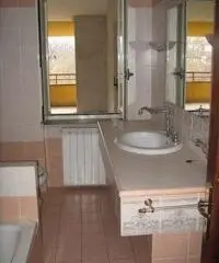 Affitto Appartamento a Pago del Vallo di Lauro