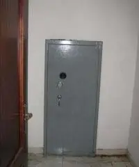 Affitto Appartamento a Pago del Vallo di Lauro