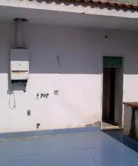 Casa indipendente in zona TUTTI a Marzano di Nola