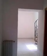 Casa indipendente in zona TUTTI a Marzano di Nola