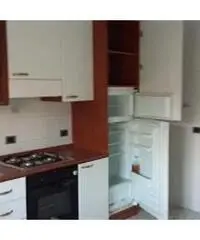 Affitto Appartamento a Casamarciano