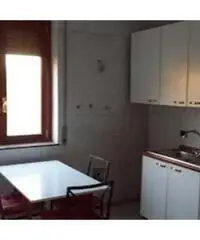 Affitto Appartamento a Casamarciano