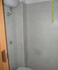 Nola: Locale commerciale Altro