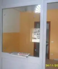 Nola: Locale commerciale Altro