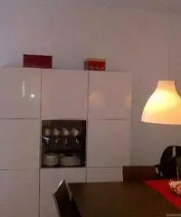 Appartamento in Vendita a 190.000