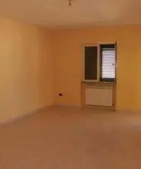 Appartamento in condominio Appartamento in condominio