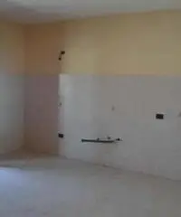 Appartamento in condominio Appartamento in condominio