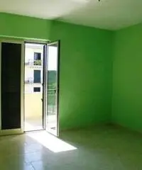Appartamento in condominio Appartamento in condominio