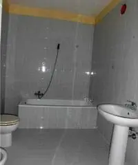Appartamento in condominio Appartamento in condominio