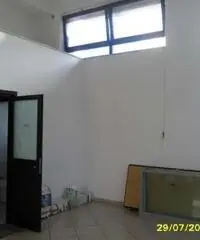 Locale commerciale di 1 locali in Affitto Locale commerciale di 1 locali in Affitto