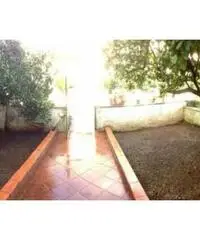 Vendita Villa a Caserta