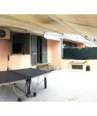 Vendita Villa a Caserta