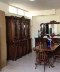 Vendita Villa a Caserta