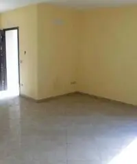 Villa a schiera di nuova costruzione